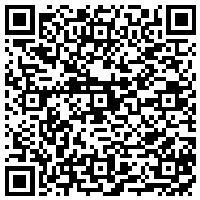 QR Code for bitcoin:bitcoin:bitcoin:bitcoin:bitcoin:bitcoin:bitcoin:bitcoin:bitcoin:bitcoin:dash:XgVMEgo8VsPJ9beRAa849jk6M89QuVcEP1