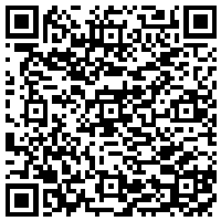 QR Code for bitcoin:bitcoin:bitcoin:bitcoin:bitcoin:bitcoin:bitcoin:bitcoin:bitcoin:bitcoin:dash:XgVPRJV8vJKoTNU2DyoDS8dgrkAFAzhNTQ