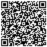 QR Code for bitcoin:bitcoin:bitcoin:bitcoin:bitcoin:bitcoin:bitcoin:bitcoin:bitcoin:bitcoin:dash:XgVQiPixQFYqysD4HPAzCEeiSRS7ZG8g2F
