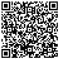 QR Code for bitcoin:bitcoin:bitcoin:bitcoin:bitcoin:bitcoin:bitcoin:bitcoin:bitcoin:bitcoin:dash:XgVReT7j85vRAFDFceCmJsva45V4EQgCQZ