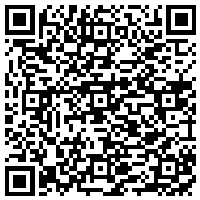 QR Code for bitcoin:bitcoin:bitcoin:bitcoin:bitcoin:bitcoin:bitcoin:bitcoin:bitcoin:bitcoin:dash:XgVRpQCPmsAwuSsuZPs34BER66VdneD7fR