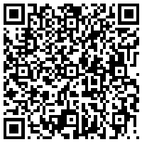 QR Code for bitcoin:bitcoin:bitcoin:bitcoin:bitcoin:bitcoin:bitcoin:bitcoin:bitcoin:bitcoin:dash:XgVRqQSPLCppN5B3TJapSkeGcdEMKmoAx5