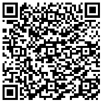 QR Code for bitcoin:bitcoin:bitcoin:bitcoin:bitcoin:bitcoin:bitcoin:bitcoin:bitcoin:bitcoin:dash:XgVT89s2ZRiUBjRR71CfMSTZfX9pLuNmtx