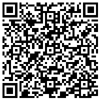 QR Code for bitcoin:bitcoin:bitcoin:bitcoin:bitcoin:bitcoin:bitcoin:bitcoin:bitcoin:bitcoin:dash:XgVTDPPWN2cb9qDxCgR9irmW7BV3fbEXgF