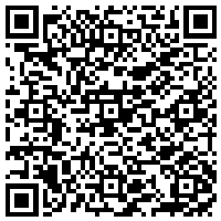 QR Code for bitcoin:bitcoin:bitcoin:bitcoin:bitcoin:bitcoin:bitcoin:bitcoin:bitcoin:bitcoin:dash:XgVXM7rVW46o7mAeqsULG8QKgZB29jKAKC