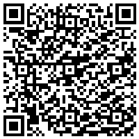 QR Code for bitcoin:bitcoin:bitcoin:bitcoin:bitcoin:bitcoin:bitcoin:bitcoin:bitcoin:bitcoin:dash:XgVXPHvGUJ2ocGbstFobJ92udNtm1ipMod