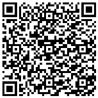 QR Code for bitcoin:bitcoin:bitcoin:bitcoin:bitcoin:bitcoin:bitcoin:bitcoin:bitcoin:bitcoin:dash:XgVZSuMHpJSsQgNuJpWL7N3BZWitd5CCCx