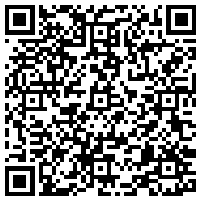QR Code for bitcoin:bitcoin:bitcoin:bitcoin:bitcoin:bitcoin:bitcoin:bitcoin:bitcoin:bitcoin:dash:XgVb9ZvB3PdW7LbRodphwqcAJMdYfRTRz4