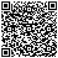 QR Code for bitcoin:bitcoin:bitcoin:bitcoin:bitcoin:bitcoin:bitcoin:bitcoin:bitcoin:bitcoin:dash:XgVcRe45c4eRGdjjhE2xLCK3j7spAB6sF8