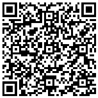 QR Code for bitcoin:bitcoin:bitcoin:bitcoin:bitcoin:bitcoin:bitcoin:bitcoin:bitcoin:bitcoin:dash:XgVj2MUTbb4b4n8rinQH5yKfbF63FSx5US