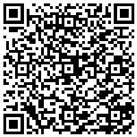 QR Code for bitcoin:bitcoin:bitcoin:bitcoin:bitcoin:bitcoin:bitcoin:bitcoin:bitcoin:bitcoin:dash:XgVmbNtpVHXnheKHkEhgSpJcmDCuu5Hy2a