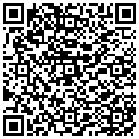 QR Code for bitcoin:bitcoin:bitcoin:bitcoin:bitcoin:bitcoin:bitcoin:bitcoin:bitcoin:bitcoin:dash:XgVoEWwFVGAtvtD8Fdfxrn9oPHJpTLF2gm