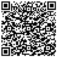 QR Code for bitcoin:bitcoin:bitcoin:bitcoin:bitcoin:bitcoin:bitcoin:bitcoin:bitcoin:bitcoin:dash:XgVwxsYBPK9EhLxFavSWQcUPbhEibsKAeZ