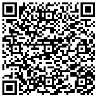 QR Code for bitcoin:bitcoin:bitcoin:bitcoin:bitcoin:bitcoin:bitcoin:bitcoin:bitcoin:bitcoin:dash:XgVxCVfNH5k8th2ETYQZdS9ba4CSnBfeqD