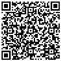 QR Code for bitcoin:bitcoin:bitcoin:bitcoin:bitcoin:bitcoin:bitcoin:bitcoin:bitcoin:bitcoin:dash:XgVy7UrZXSfv8qeGDLDB2WQhEtzHNYo7nP