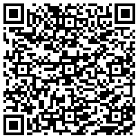 QR Code for bitcoin:bitcoin:bitcoin:bitcoin:bitcoin:bitcoin:bitcoin:bitcoin:bitcoin:bitcoin:dash:XgVzeZYWpCMNTEa6UDqVZQfh6ug4o7tcGL