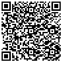QR Code for bitcoin:bitcoin:bitcoin:bitcoin:bitcoin:bitcoin:bitcoin:bitcoin:bitcoin:bitcoin:dash:XgW2vrtPbEGdnVvujXf3gTxzp2KVcxFsfG