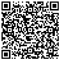 QR Code for bitcoin:bitcoin:bitcoin:bitcoin:bitcoin:bitcoin:bitcoin:bitcoin:bitcoin:bitcoin:dash:XgW47qHPiPJDgaKuuCdMTut3WJtrbUbCSX