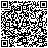 QR Code for bitcoin:bitcoin:bitcoin:bitcoin:bitcoin:bitcoin:bitcoin:bitcoin:bitcoin:bitcoin:dash:XgW4F48RofB2Pk7KTC2i2FdtSduRkGjj8a
