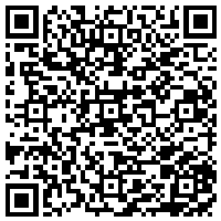 QR Code for bitcoin:bitcoin:bitcoin:bitcoin:bitcoin:bitcoin:bitcoin:bitcoin:bitcoin:bitcoin:dash:XgW4Jnty4ANiyEvMXZLEdds3hBZdLEewGF