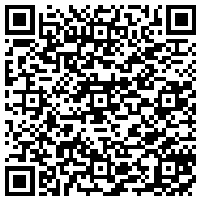 QR Code for bitcoin:bitcoin:bitcoin:bitcoin:bitcoin:bitcoin:bitcoin:bitcoin:bitcoin:bitcoin:dash:XgW63dSfhsXfgfSHiAMi8AxReSKvHgiMBB