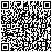 QR Code for bitcoin:bitcoin:bitcoin:bitcoin:bitcoin:bitcoin:bitcoin:bitcoin:bitcoin:bitcoin:dash:XgW8v14uVtx1tevyvp2WQLokMsTHdAvNRz