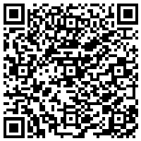 QR Code for bitcoin:bitcoin:bitcoin:bitcoin:bitcoin:bitcoin:bitcoin:bitcoin:bitcoin:bitcoin:dash:XgWB4d9WNhGLisXqdzABYATBXJrzvaGNiP