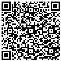 QR Code for bitcoin:bitcoin:bitcoin:bitcoin:bitcoin:bitcoin:bitcoin:bitcoin:bitcoin:bitcoin:dash:XgWDGzUbLnXoDSbHSY4uq4HFTuC5ppLP5c