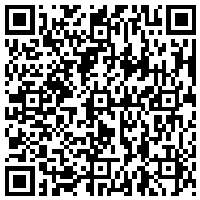 QR Code for bitcoin:bitcoin:bitcoin:bitcoin:bitcoin:bitcoin:bitcoin:bitcoin:bitcoin:bitcoin:dash:XgWEAdZC2uYvphP1LUpkGeHvY3pyPRTW1Q