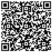 QR Code for bitcoin:bitcoin:bitcoin:bitcoin:bitcoin:bitcoin:bitcoin:bitcoin:bitcoin:bitcoin:dash:XgWFEYKQdoDECCDxRi97TKpk8EJrGGMCJj