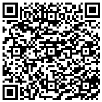 QR Code for bitcoin:bitcoin:bitcoin:bitcoin:bitcoin:bitcoin:bitcoin:bitcoin:bitcoin:bitcoin:dash:XgWH4FGMCqXxUPtBH67wanP1XSWa6gjVuQ
