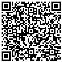 QR Code for bitcoin:bitcoin:bitcoin:bitcoin:bitcoin:bitcoin:bitcoin:bitcoin:bitcoin:bitcoin:dash:XgWJ5TCn2XZ7RC4SSPJDXqPHPjUTT681BS