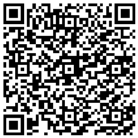 QR Code for bitcoin:bitcoin:bitcoin:bitcoin:bitcoin:bitcoin:bitcoin:bitcoin:bitcoin:bitcoin:dash:XgWJiHPrMNGN6fiazrrAvcHzd4tevHeAto