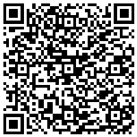 QR Code for bitcoin:bitcoin:bitcoin:bitcoin:bitcoin:bitcoin:bitcoin:bitcoin:bitcoin:bitcoin:dash:XgWKGDiKM2pY8RGGyCSDFGSgn4Qj9pshF5