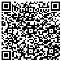 QR Code for bitcoin:bitcoin:bitcoin:bitcoin:bitcoin:bitcoin:bitcoin:bitcoin:bitcoin:bitcoin:dash:XgWN1ySpLEnPNWrvWiMCSk7QUxpWKKMfMq
