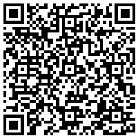 QR Code for bitcoin:bitcoin:bitcoin:bitcoin:bitcoin:bitcoin:bitcoin:bitcoin:bitcoin:bitcoin:dash:XgWNDPK5a3ueyGs2mTXfentpYotMDdfT2o