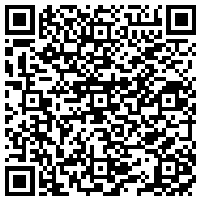 QR Code for bitcoin:bitcoin:bitcoin:bitcoin:bitcoin:bitcoin:bitcoin:bitcoin:bitcoin:bitcoin:dash:XgWNM7YPSCcBLfXeR4QNsXDzp16FCtWf5c