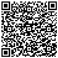 QR Code for bitcoin:bitcoin:bitcoin:bitcoin:bitcoin:bitcoin:bitcoin:bitcoin:bitcoin:bitcoin:dash:XgWNcpABnyDAdCGVdjpyRbAsu6XDNtbnCC