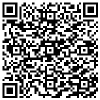 QR Code for bitcoin:bitcoin:bitcoin:bitcoin:bitcoin:bitcoin:bitcoin:bitcoin:bitcoin:bitcoin:dash:XgWTRPppcSAoPou2Pyoti8ahAAjJuLDW9M
