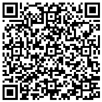 QR Code for bitcoin:bitcoin:bitcoin:bitcoin:bitcoin:bitcoin:bitcoin:bitcoin:bitcoin:bitcoin:dash:XgWTYZPPrL52KyUndsMXF5Dtz59PgbXznT