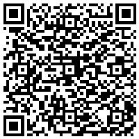 QR Code for bitcoin:bitcoin:bitcoin:bitcoin:bitcoin:bitcoin:bitcoin:bitcoin:bitcoin:bitcoin:dash:XgWU66fbVeEzza55QQTo3HTTo2rUv6Yi1z