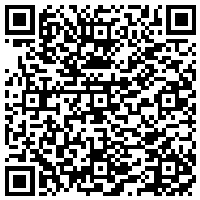 QR Code for bitcoin:bitcoin:bitcoin:bitcoin:bitcoin:bitcoin:bitcoin:bitcoin:bitcoin:bitcoin:dash:XgWV3Rykdo8ZVGPhaNaHbcZKBtSBFwsZzf