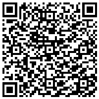 QR Code for bitcoin:bitcoin:bitcoin:bitcoin:bitcoin:bitcoin:bitcoin:bitcoin:bitcoin:bitcoin:dash:XgWWNVZftHhL5CYBexprAJmLjR4JLjtoEk