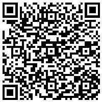 QR Code for bitcoin:bitcoin:bitcoin:bitcoin:bitcoin:bitcoin:bitcoin:bitcoin:bitcoin:bitcoin:dash:XgWYHPu6Xev3jDUsdzKBHoSgnHvcXGi6Xf