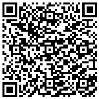 QR Code for bitcoin:bitcoin:bitcoin:bitcoin:bitcoin:bitcoin:bitcoin:bitcoin:bitcoin:bitcoin:dash:XgWaii3VJkTKgJ1q8JDX8PegiAQ8o7ZVud