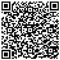 QR Code for bitcoin:bitcoin:bitcoin:bitcoin:bitcoin:bitcoin:bitcoin:bitcoin:bitcoin:bitcoin:dash:XgWdW4g7HFYujxD3dbriam9fMT26dhTGoN