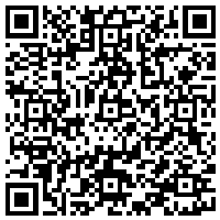 QR Code for bitcoin:bitcoin:bitcoin:bitcoin:bitcoin:bitcoin:bitcoin:bitcoin:bitcoin:bitcoin:dash:XgWe5QqYCChHVMSYKCZ3WrPTpHaNd9x9yp