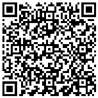 QR Code for bitcoin:bitcoin:bitcoin:bitcoin:bitcoin:bitcoin:bitcoin:bitcoin:bitcoin:bitcoin:dash:XgWeFNdEmFBSoUVBTEwVjR45GmwCNetNvE