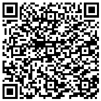 QR Code for bitcoin:bitcoin:bitcoin:bitcoin:bitcoin:bitcoin:bitcoin:bitcoin:bitcoin:bitcoin:dash:XgWeHeCmUhAiD8BpwvtFbVHZfMXbApMG3e