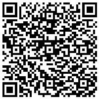 QR Code for bitcoin:bitcoin:bitcoin:bitcoin:bitcoin:bitcoin:bitcoin:bitcoin:bitcoin:bitcoin:dash:XgWeN5SLSC6Rq553Nt3uFmtsy6uv79mZBH